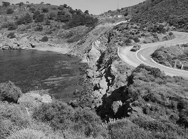 road and beach.jpg