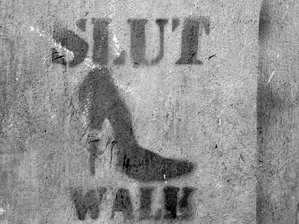 slut walk.jpg
