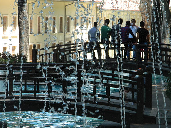 fountain and bridges.jpg