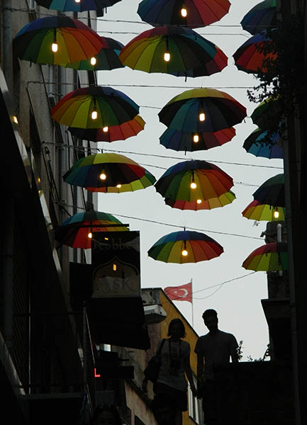 umbrellas and bulbs.jpg