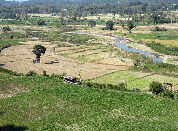 river and fields.jpg