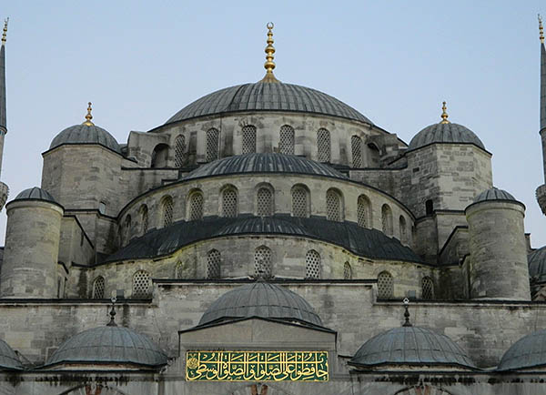 blue mosque.jpg