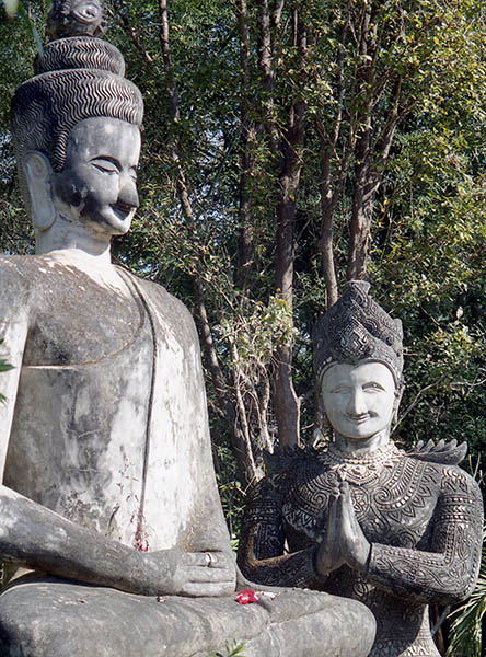 buddhas of the forest.jpg