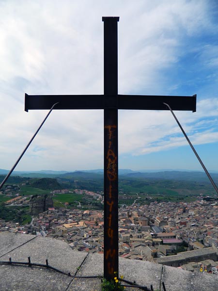 town crucifix corleone.jpg