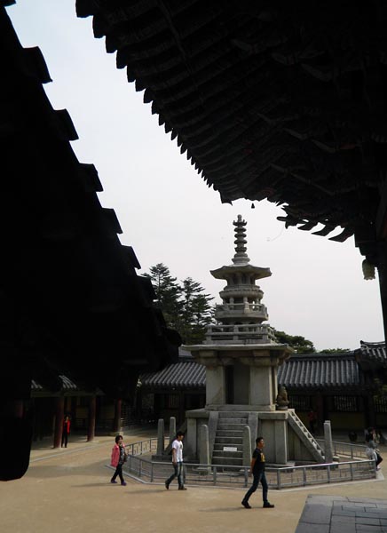 eaves and pagoda.jpg