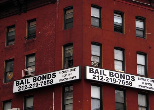 bail bonds.jpg