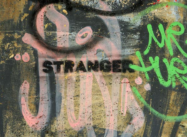stranger.jpg