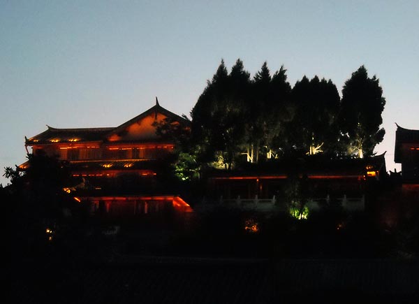 lights at dusk.jpg