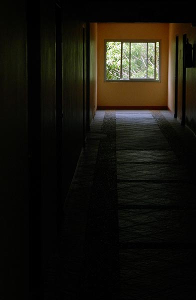 corridor 2.jpg