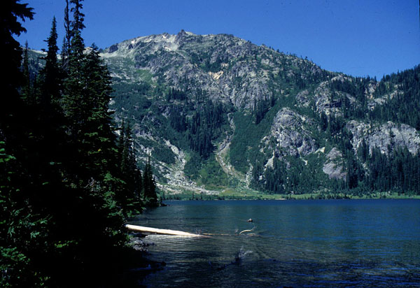 cascade lake.jpg