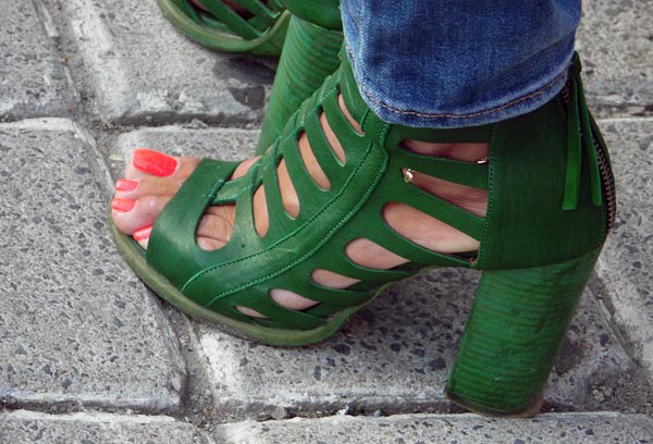 green shoe red nail.jpg