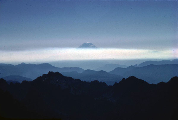 mount st helens.jpg