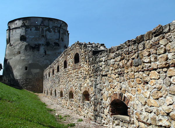 tower and wall.jpg