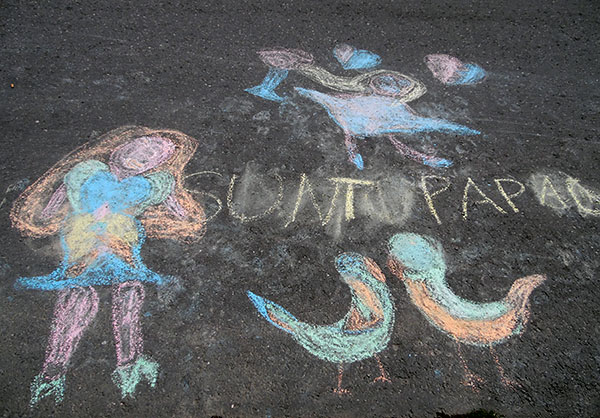 pavement chalk art.jpg