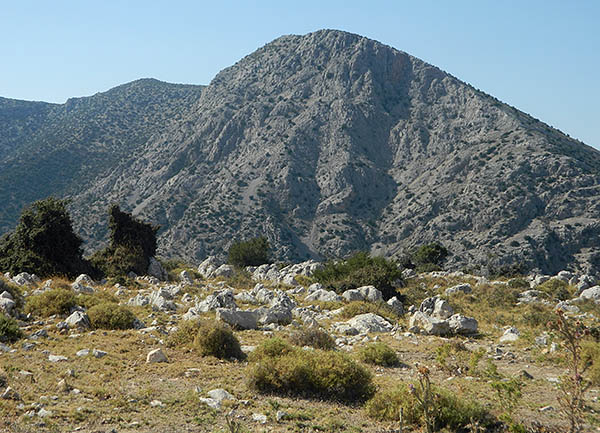 chios interior.jpg