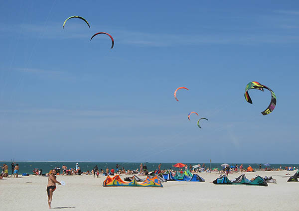 kites on the beach.jpg