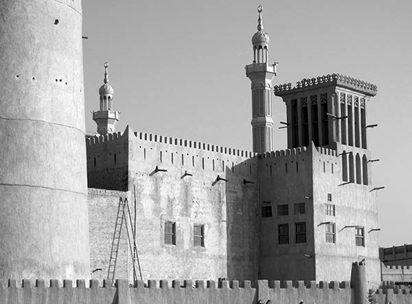 fort and minarets.jpg