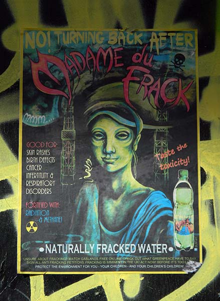 madame du frack.jpg