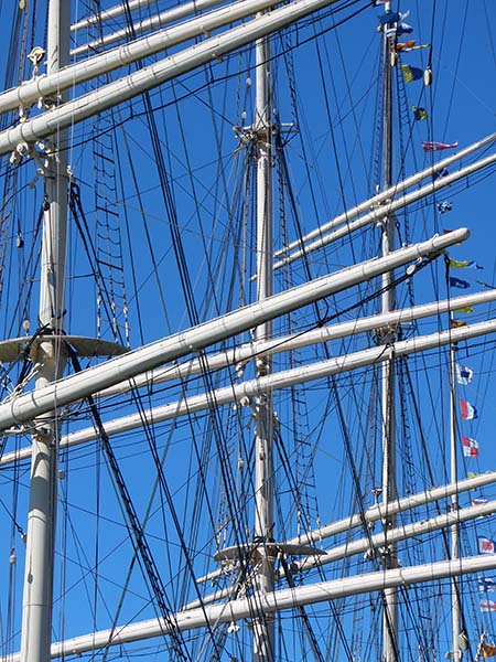 masts and lines.jpg