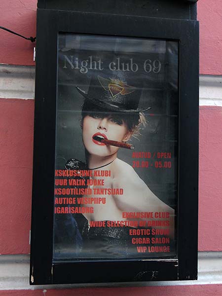 night club.jpg