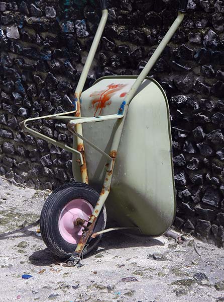 wheel barrow.jpg