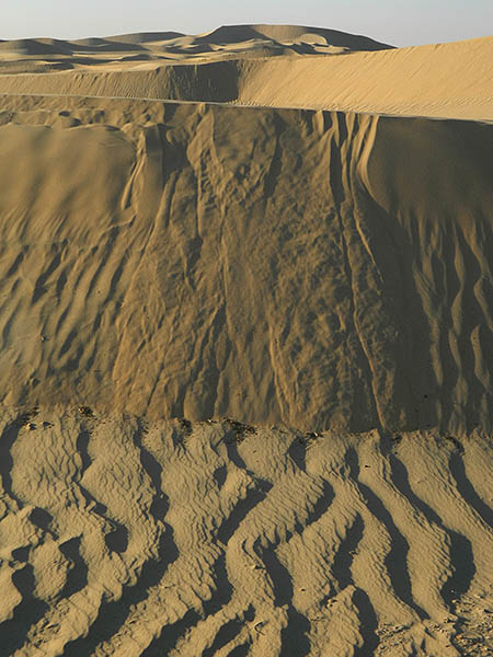 sand formations.jpg