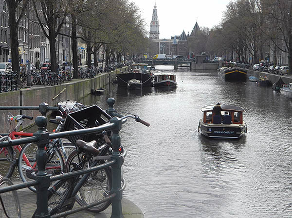 canal brisk.jpg