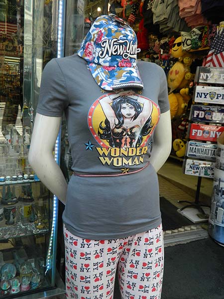 ny wonder woman.jpg