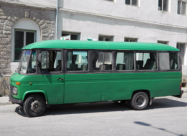 the green bus.jpg