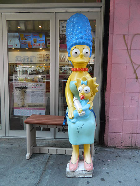marge and maggie.jpg