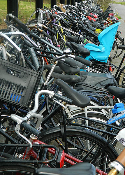 bicycle parking.jpg