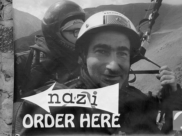 paragliding nazis.jpg