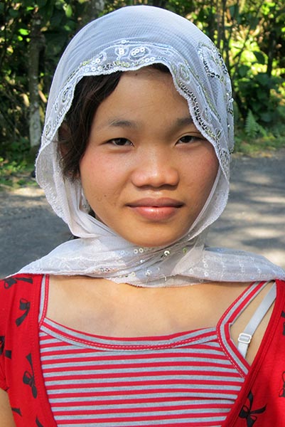 balinese girl.jpg