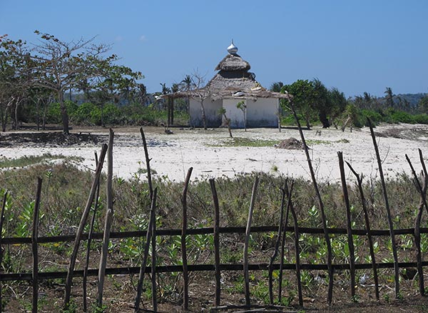 old mosque.jpg