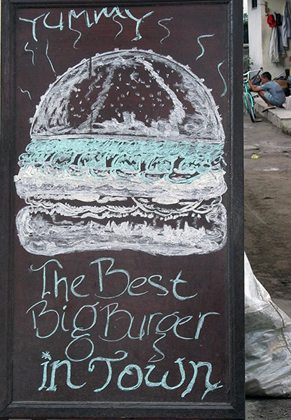 best bigburger.jpg
