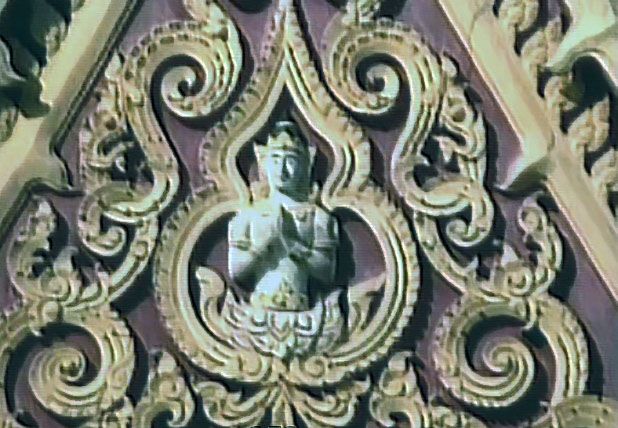 buddha.jpg