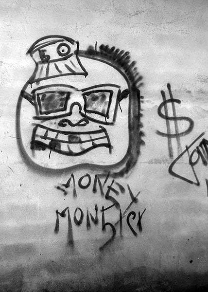 money monster.jpg
