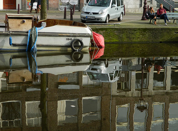 bench on the canal.jpg