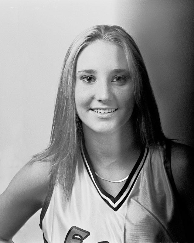 Courtney-Leica 05
