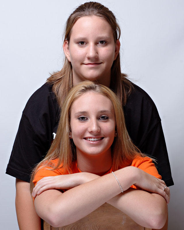 Courtney and Meagan 470