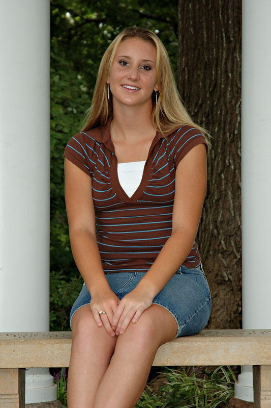 Courtney at Philbrook 062