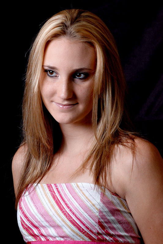 Courtney108