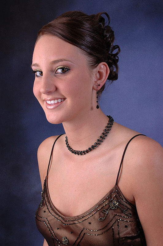 April 15 2006