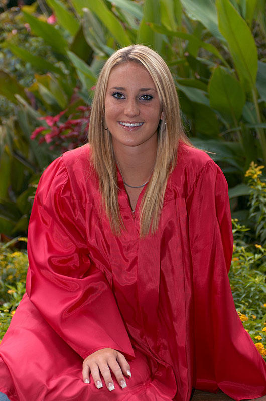Courtney-09042006-015
