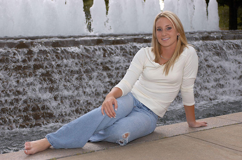 Courtney-09042006-038