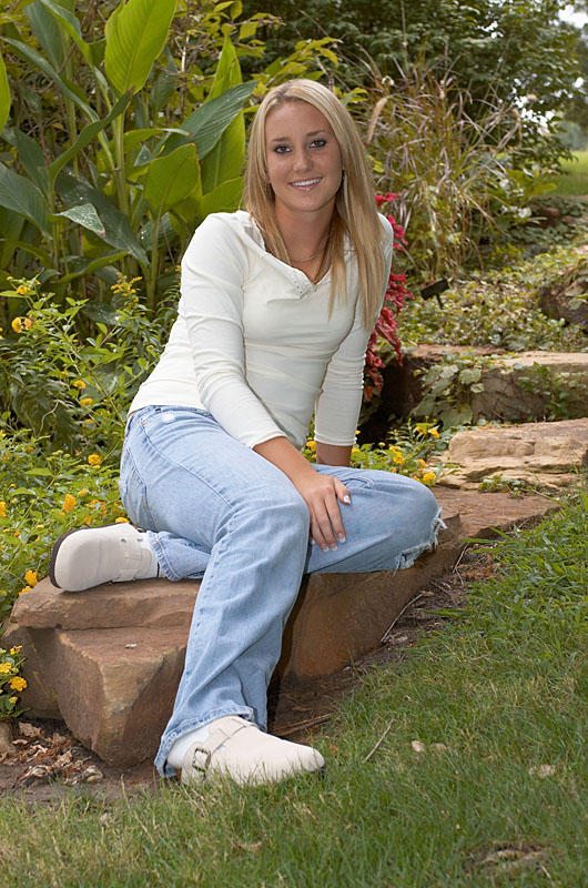 Courtney-09042006-018