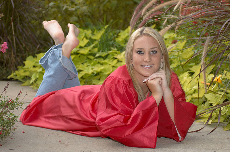 Courtney-09042006-032