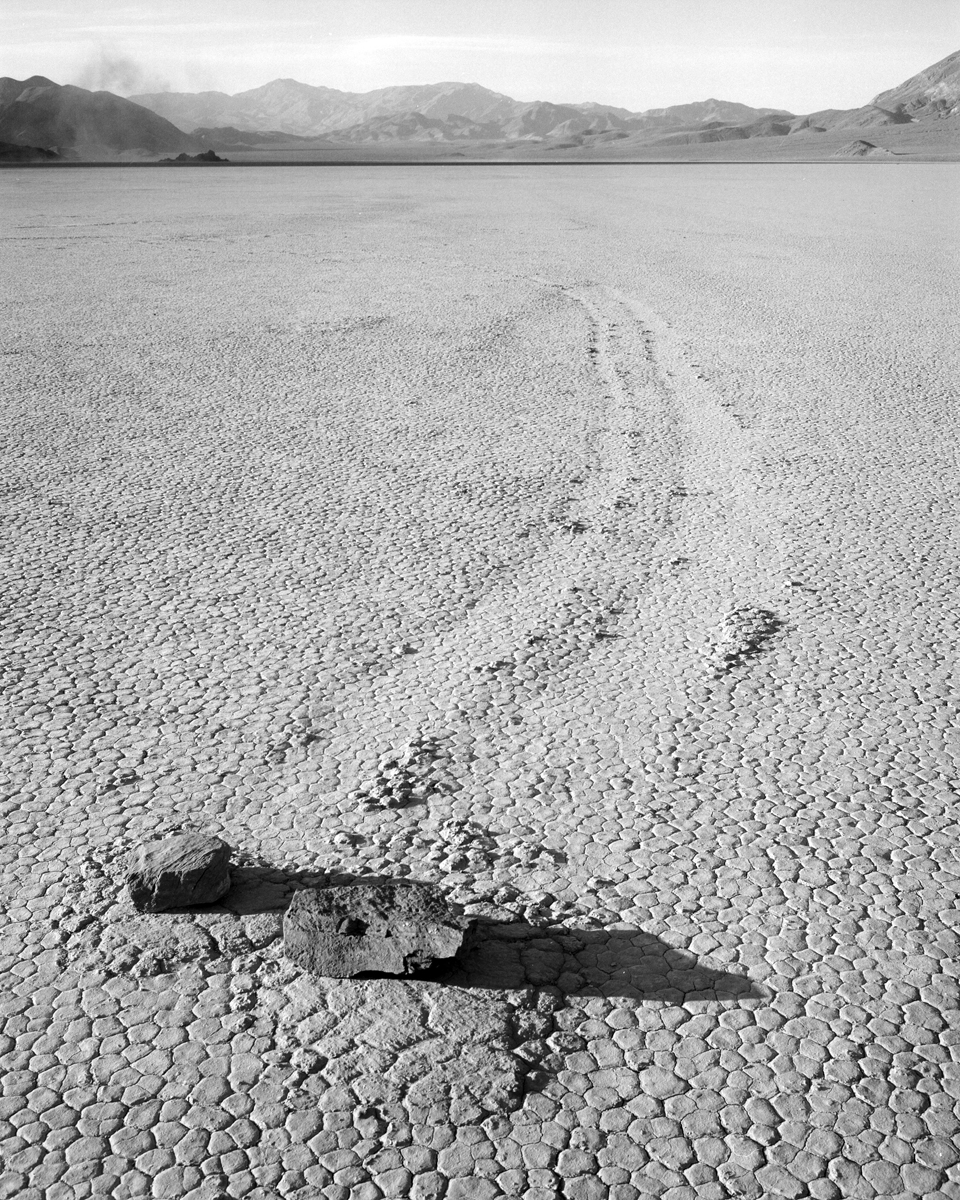 racetrack playa PanF+ 02 010