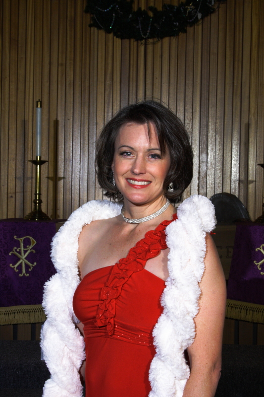 IMG_4721.JPG