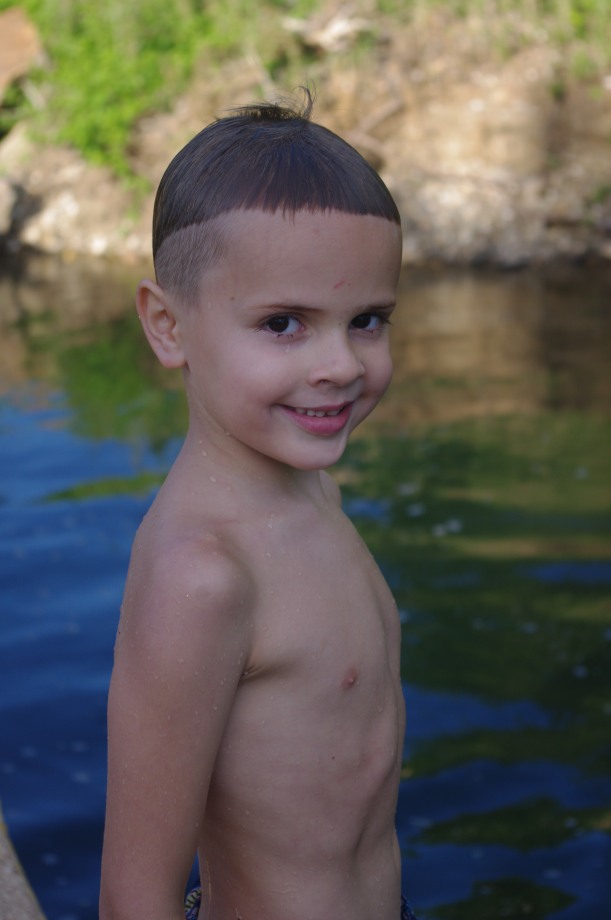 20150731_183054_1_nl_kx_rz.JPG